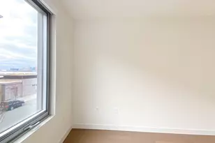 45 Lewis St, Boston, MA 02128 - Photo 9