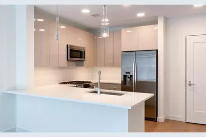 45 Lewis St #203, Boston, MA 02128 - Photo 7