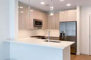 45 Lewis St, Boston, MA 02128 - Photo 7