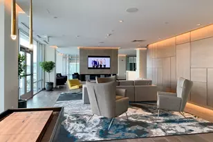 45 Lewis St, Boston, MA 02128 - Photo 31