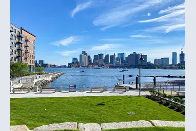 45 Lewis St #203, Boston, MA 02128 - Photo 15