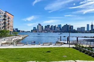 45 Lewis St, Boston, MA 02128 - Photo 15
