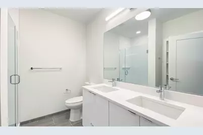 45 Lewis St #203, Boston, MA 02128 - Photo 11
