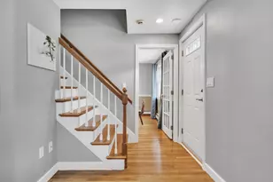 14 Otis St, Woburn, MA 01801 - Photo 11