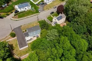 14 Otis St, Woburn, MA 01801 - Photo 1