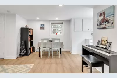 14 Otis Street, Woburn, MA 01801 - Photo 25