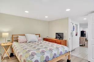 14 Otis St, Woburn, MA 01801 - Photo 19
