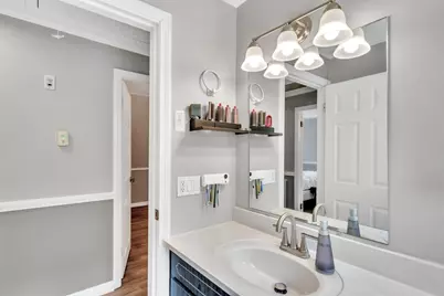14 Otis Street, Woburn, MA 01801 - Photo 17