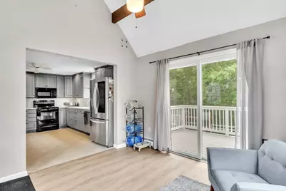 14 Otis Street, Woburn, MA 01801 - Photo 11