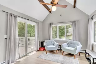 14 Otis St, Woburn, MA 01801 - Photo 3