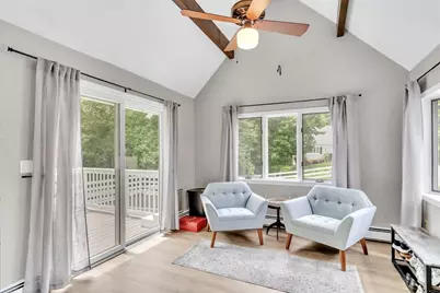14 Otis Street, Woburn, MA 01801 - Photo 9