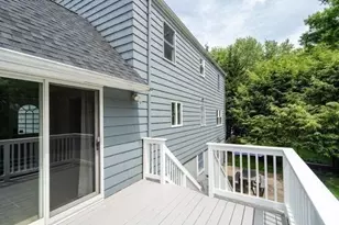 14 Otis St, Woburn, MA 01801 - Photo 25