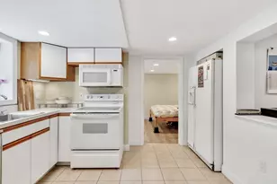 14 Otis St, Woburn, MA 01801 - Photo 21