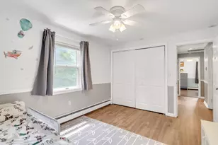 14 Otis St, Woburn, MA 01801 - Photo 17