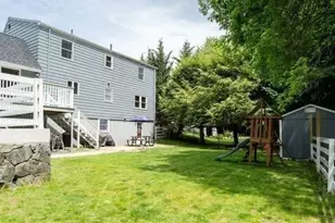 14 Otis St, Woburn, MA 01801 - Photo 27