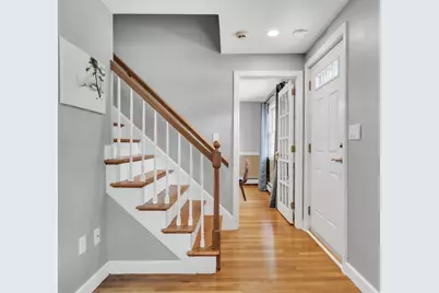 14 Otis Street, Woburn, MA 01801 - Photo 13