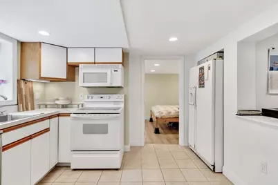 14 Otis Street, Woburn, MA 01801 - Photo 23