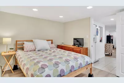 14 Otis Street, Woburn, MA 01801 - Photo 21