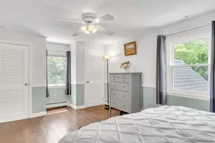 14 Otis St, Woburn, MA 01801 - Photo 13