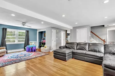 14 Otis Street, Woburn, MA 01801 - Photo 5