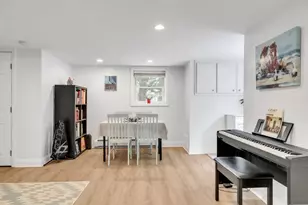 14 Otis St, Woburn, MA 01801 - Photo 23