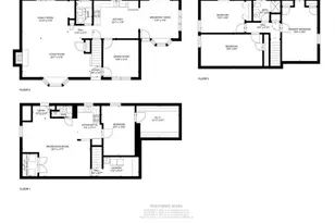 14 Otis St, Woburn, MA 01801 - Photo 31