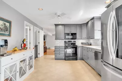 14 Otis Street, Woburn, MA 01801 - Photo 7