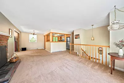 156 Third St, Stoughton, MA 02072 - Photo 11