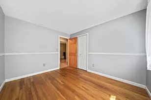 156 3rd St, Stoughton, MA 02072 - Photo 21