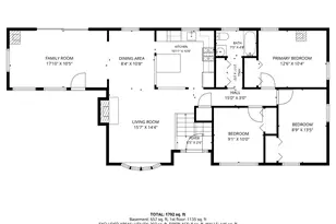 156 3rd St, Stoughton, MA 02072 - Photo 39