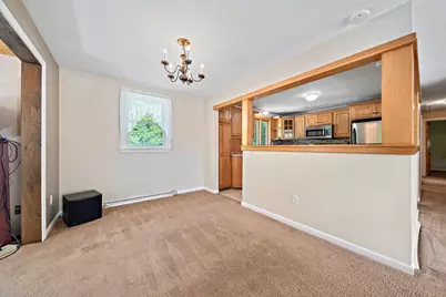 156 Third St, Stoughton, MA 02072 - Photo 13