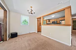 156 3rd St, Stoughton, MA 02072 - Photo 13