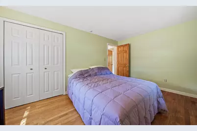 156 Third St, Stoughton, MA 02072 - Photo 25