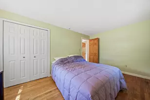 156 3rd St, Stoughton, MA 02072 - Photo 25