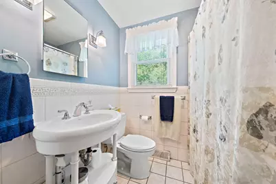 156 Third St, Stoughton, MA 02072 - Photo 19