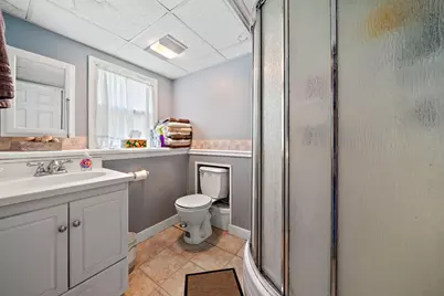 156 Third St, Stoughton, MA 02072 - Photo 31