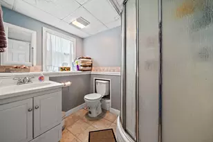 156 3rd St, Stoughton, MA 02072 - Photo 31