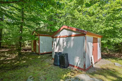 156 Third St, Stoughton, MA 02072 - Photo 35