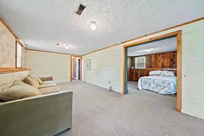 156 Third St, Stoughton, MA 02072 - Photo 27