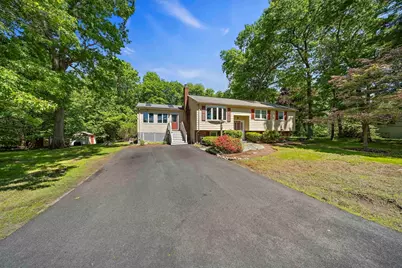 156 Third St, Stoughton, MA 02072 - Photo 3