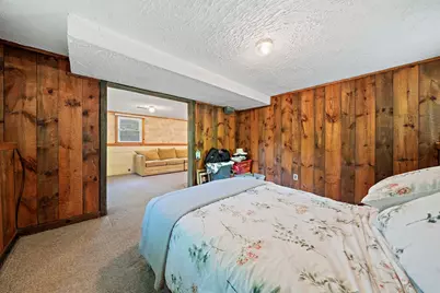 156 Third St, Stoughton, MA 02072 - Photo 29