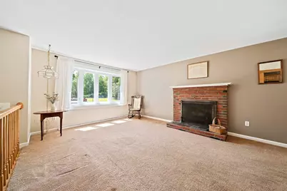 156 Third St, Stoughton, MA 02072 - Photo 9