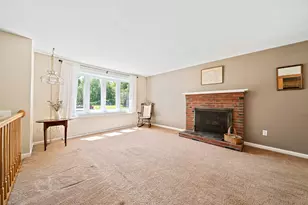 156 3rd St, Stoughton, MA 02072 - Photo 9