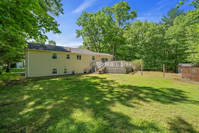 156 Third St, Stoughton, MA 02072 - Photo 37