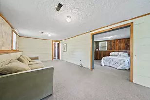 156 3rd St, Stoughton, MA 02072 - Photo 27