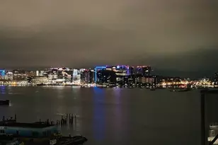 45 Lewis St, Boston, MA 02128 - Photo 13