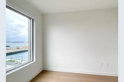 45 Lewis St #503, Boston, MA 02128 - Photo 9