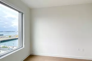 45 Lewis St, Boston, MA 02128 - Photo 9