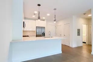 45 Lewis St, Boston, MA 02128 - Photo 7
