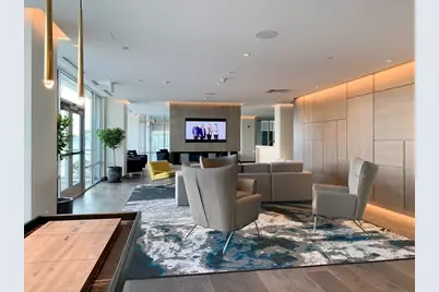 45 Lewis St #503, Boston, MA 02128 - Photo 31
